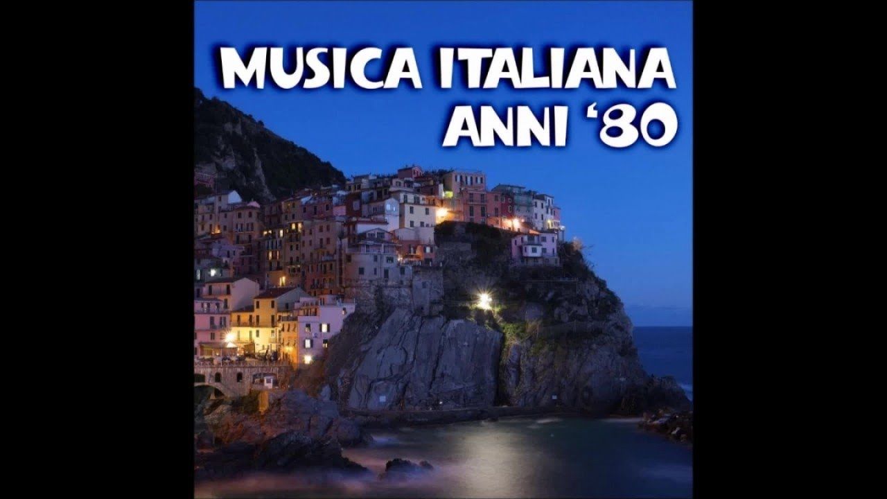 Torrent Musica Italiana Anni 60 70 80 Music Hits