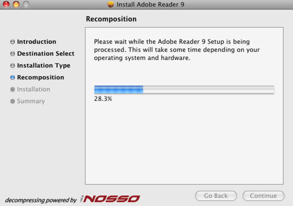 Adobe Reader 11 For Mac Free Download